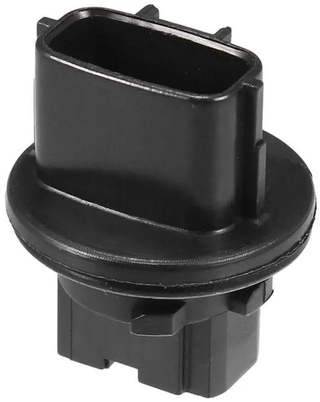 Alt view image 5 of 7 - Acaigel 2Pcs Front Turn Signal Light Bulb Holder 81128-06470 For Toyota Avalon