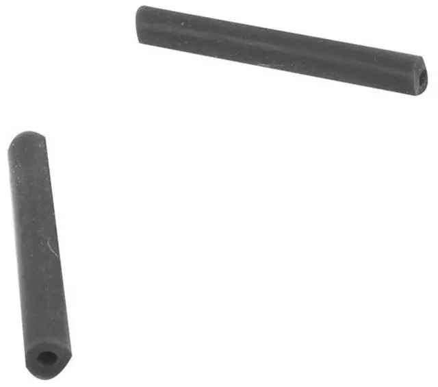Alt view image 3 of 5 - Acaigel Pair Sun Visor Clip Repair Kit For Jeep Wrangler Jk 2007-2017