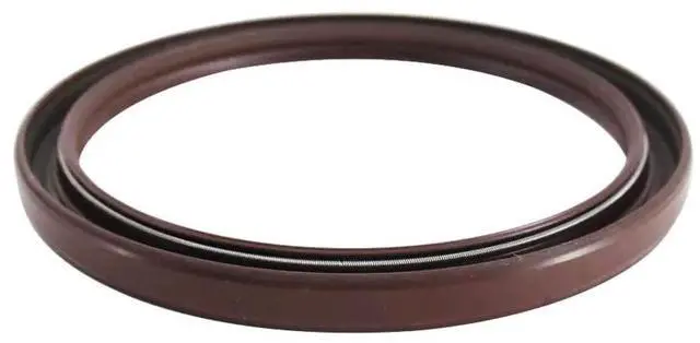 Main image of Acaigel Engine Rear Crankshaft Seal 90311-95013 For Toyota Tundra Lexus