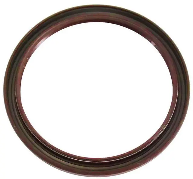 Alt view image 3 of 5 - Acaigel Engine Rear Crankshaft Seal 90311-95013 For Toyota Tundra Lexus