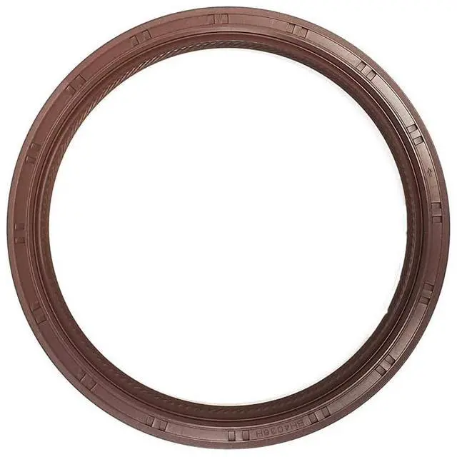 Alt view image 2 of 5 - Acaigel Engine Rear Crankshaft Seal 90311-95013 For Toyota Tundra Lexus