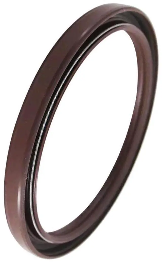 Alt view image 4 of 5 - Acaigel Engine Rear Crankshaft Seal 90311-95013 For Toyota Tundra Lexus