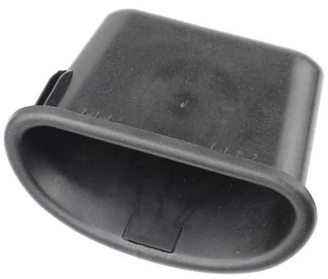 Main image of Paiying Tail Gate Pull Pocket Handle For Hyundai Tucson 2010-2015 817552S0009P