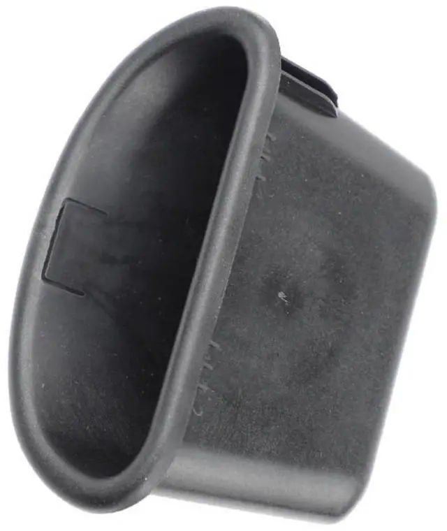 Alt view image 2 of 5 - Paiying Tail Gate Pull Pocket Handle For Hyundai Tucson 2010-2015 817552S0009P