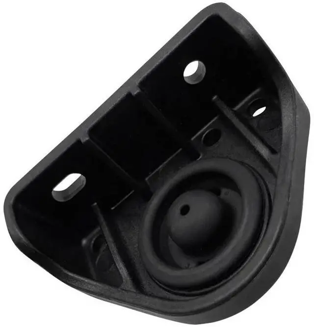Main image of Acaigel Radiator Upper Mounting Holder Bracket 25333-D3000 For Hyundai Tucson 2016-2020