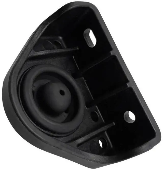 Alt view image 3 of 5 - Acaigel Radiator Upper Mounting Holder Bracket 25333-D3000 For Hyundai Tucson 2016-2020