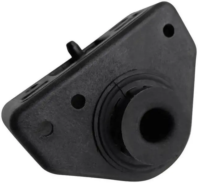 Alt view image 2 of 5 - Acaigel Radiator Upper Mounting Holder Bracket 25333-D3000 For Hyundai Tucson 2016-2020