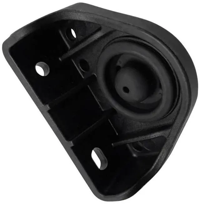 Alt view image 4 of 5 - Acaigel Radiator Upper Mounting Holder Bracket 25333-D3000 For Hyundai Tucson 2016-2020