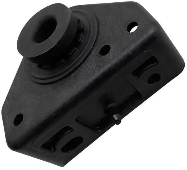 Alt view image 5 of 5 - Acaigel Radiator Upper Mounting Holder Bracket 25333-D3000 For Hyundai Tucson 2016-2020
