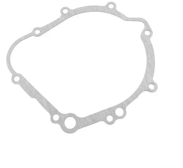 Alt view image 2 of 5 - Acaigel Crankcase Cover Gasket 11483-01H00 For Suzuki Gsxr 600 750