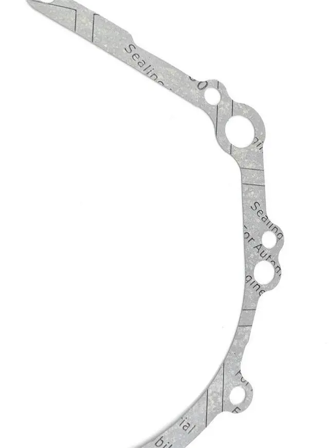 Main image of Acaigel Crankcase Cover Gasket 11483-01H00 For Suzuki Gsxr 600 750