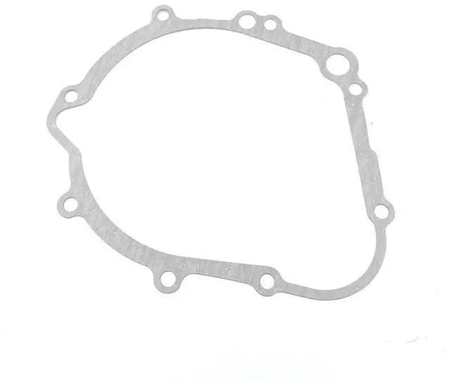 Alt view image 3 of 5 - Acaigel Crankcase Cover Gasket 11483-01H00 For Suzuki Gsxr 600 750