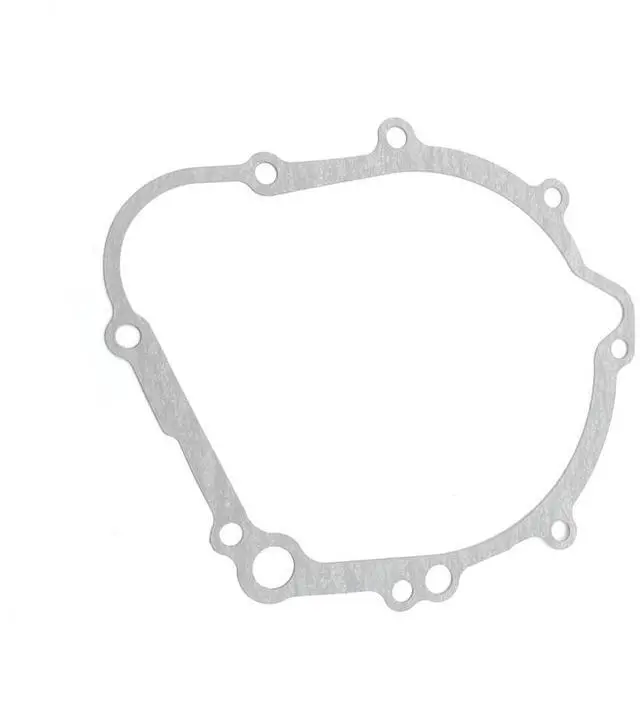 Alt view image 4 of 5 - Acaigel Crankcase Cover Gasket 11483-01H00 For Suzuki Gsxr 600 750
