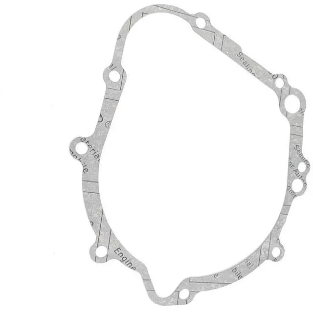 Alt view image 5 of 5 - Acaigel Crankcase Cover Gasket 11483-01H00 For Suzuki Gsxr 600 750