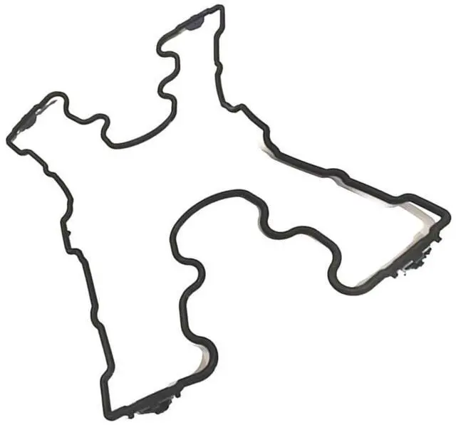 Alt view image 4 of 5 - Acaigel Valve Cover Gasket 12391-425-010 For Honda Cb750 Cb900 Cb1000 Cb1100