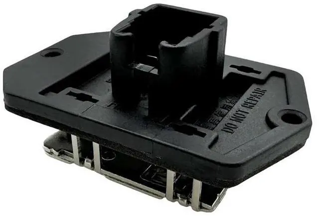 Main image of Acaigel New Blower Motor Resistor 8713826160 For Scion Tc Xb Toyota Corolla Rav4