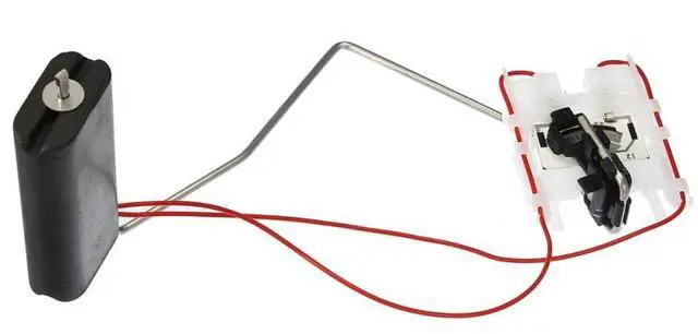 Main image of Acaigel Fuel Tank Gauge Sending Unit Bbm2-60-960A For Mazda 3 2010-2013