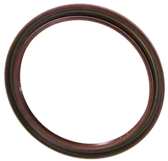 Alt view image 5 of 5 - Acaigel Engine Rear Crankshaft Seal 90311-95013 For Toyota Tundra Lexus