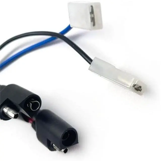 Alt view image 5 of 5 - Acaigel Cdi Box Ignitor 3085382 For Polaris Sportsman 500 4X4 1996-2001 6X6 2000 400 4X4