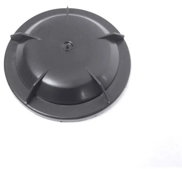 Main image of Acaigel Headlight Dust Shell Cover Cap 68204364Aa Fit For Fiat 500 500C 500L 2012-2024