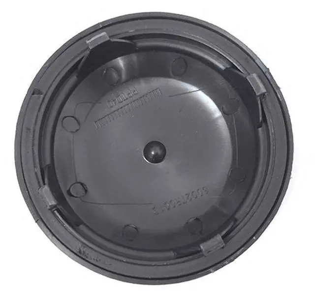 Alt view image 5 of 5 - Acaigel Headlight Dust Shell Cover Cap 68204364Aa Fit For Fiat 500 500C 500L 2012-2024