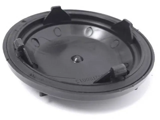 Alt view image 4 of 5 - Acaigel Headlight Dust Shell Cover Cap 68204364Aa Fit For Fiat 500 500C 500L 2012-2024