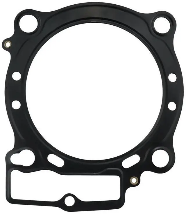 Main image of Acaigel Engine Crankcase Cover Cylinder Top End Gasket Kit Fits For Honda Crf450R 09-14