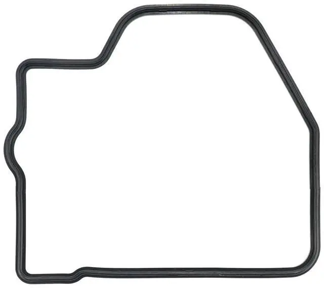 Alt view image 5 of 5 - Acaigel Engine Crankcase Cover Cylinder Top End Gasket Kit Fits For Honda Crf450R 09-14