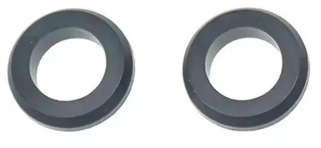 Main image of Acaigel Alloy Steering & Reverse Cable Lock Nut W Seals For Seadoo Gtx Rxp Rxt Gti Gts Xp