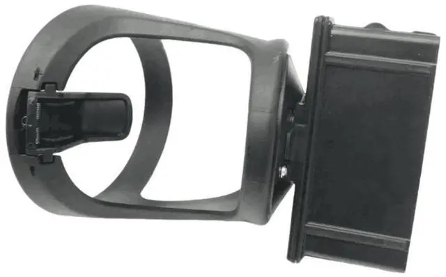 Alt view image 4 of 7 - Acaigel Third Row Insert Cup Holder For Mercedes-Benz Vito W447 2015-2022 A4478101400