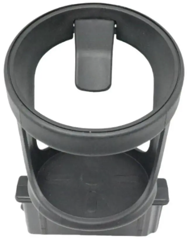 Main image of Acaigel Third Row Insert Cup Holder For Mercedes-Benz Vito W447 2015-2022 A4478101400