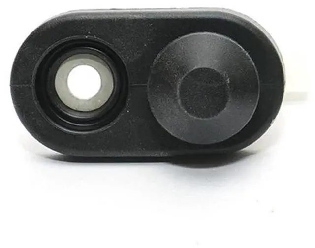 Main image of Acaigel Door Courtesy Lamp Switch 84231-0K020 For Toyota Hilux Vigo 11-15
