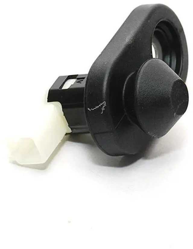Alt view image 2 of 7 - Acaigel Door Courtesy Lamp Switch 84231-0K020 For Toyota Hilux Vigo 11-15