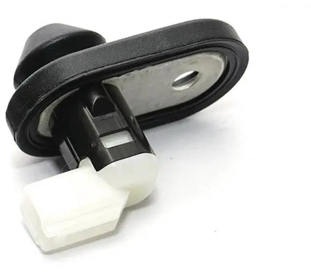 Alt view image 3 of 7 - Acaigel Door Courtesy Lamp Switch 84231-0K020 For Toyota Hilux Vigo 11-15