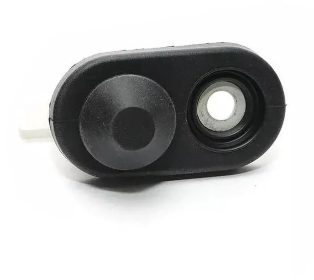 Alt view image 5 of 7 - Acaigel Door Courtesy Lamp Switch 84231-0K020 For Toyota Hilux Vigo 11-15