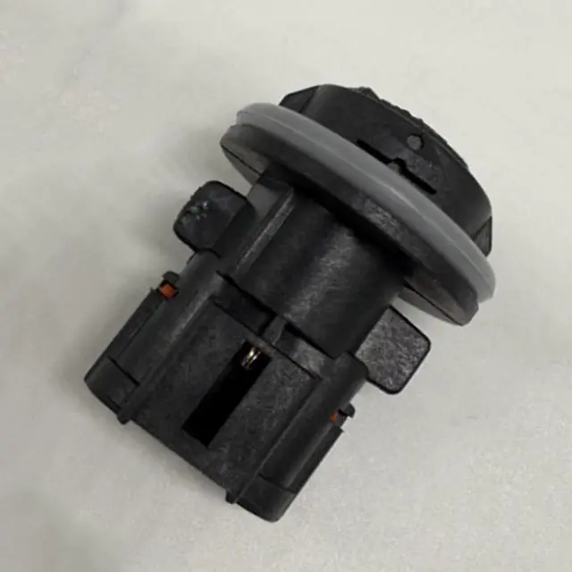 Alt view image 3 of 7 - Acaigel 2Pcs 26241-8J000 Turn Signal Light Bulb Socket For Nissan