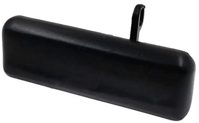 Alt view image 4 of 5 - Acaigel Rear Door Outer Handle For Ford Transit Mk4 Mk5 1985-2000 86Vb-V43400-Ae