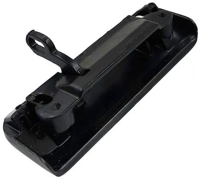 Alt view image 3 of 5 - Acaigel Rear Door Outer Handle For Ford Transit Mk4 Mk5 1985-2000 86Vb-V43400-Ae