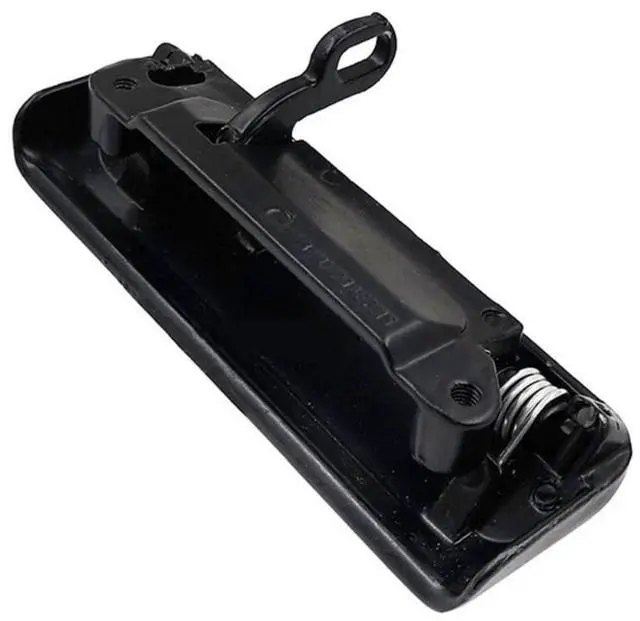 Alt view image 5 of 5 - Acaigel Rear Door Outer Handle For Ford Transit Mk4 Mk5 1985-2000 86Vb-V43400-Ae