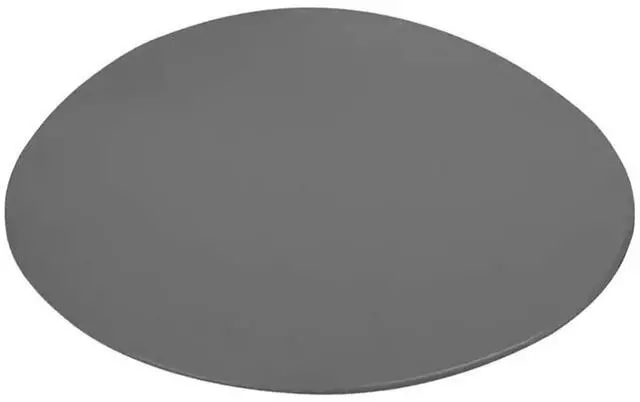 Alt view image 3 of 5 - Acaigel Fuel Gas Tank Flap Filler Lid Cover Cap Unpainted For Mercedes Benz Ml450 Ml500 2006-2011