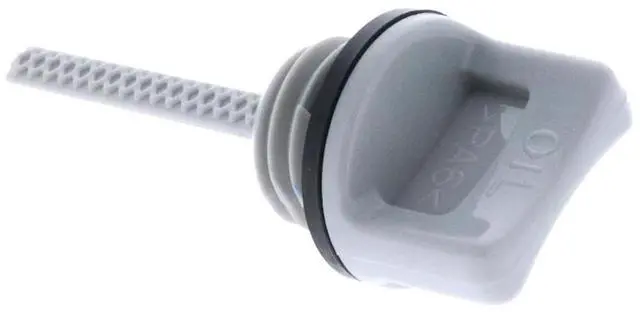 Alt view image 2 of 5 - Acaigel Oil Filler Dipstick Cap Oil Fill Cap 15600-Z0T-810 For Honda Gx160 Gx200