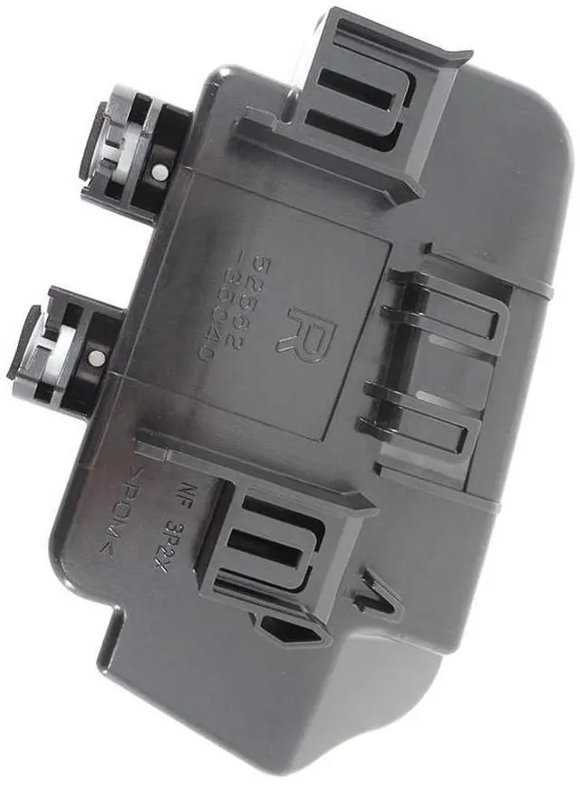 Alt view image 5 of 5 - Acaigel Right Side Tail Light Bracket 52562-35040 For Toyota 4Runner 2010-2024
