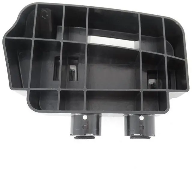 Main image of Acaigel Right Side Tail Light Bracket 52562-35040 For Toyota 4Runner 2010-2024