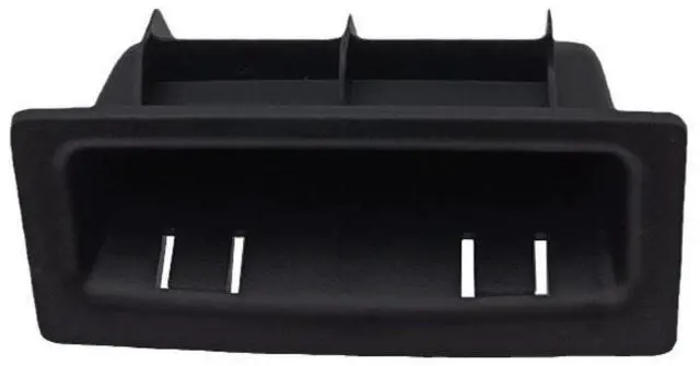 Alt view image 2 of 5 - Acaigel Tailgate Door Handle 84441-Sae-T00Za For Honda Fit 2005-2008