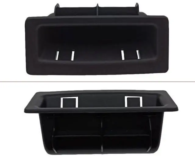 Alt view image 5 of 5 - Acaigel Tailgate Door Handle 84441-Sae-T00Za For Honda Fit 2005-2008
