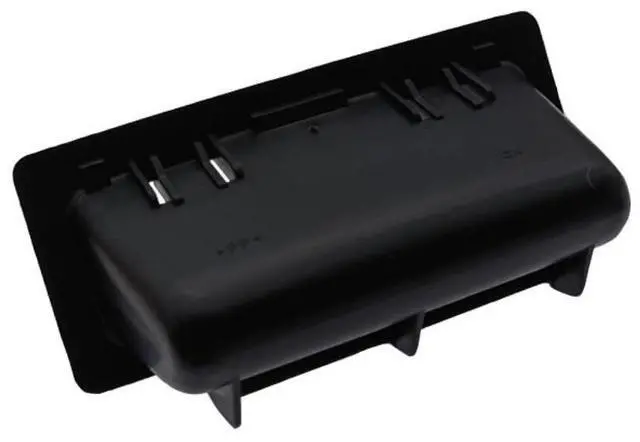 Alt view image 3 of 5 - Acaigel Tailgate Door Handle 84441-Sae-T00Za For Honda Fit 2005-2008