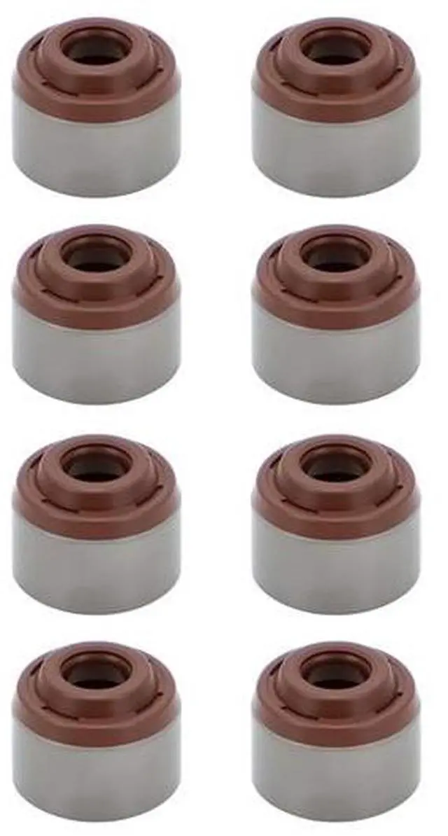 Main image of Paiying Full Complete Gasket Kit For Kawasaki Brute Force 650 Force 750 Teryx 750