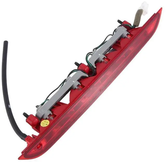 Main image of Acaigel Car Third High Mount Brake Stop Lamp For Hyundai Accent Hatchback 2012-2017 92700-1R200