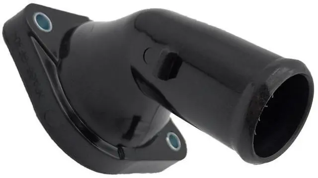 Alt view image 7 of 7 - Acaigel Thermostat Housing For Toyota Rav4 Camry Highlander 16321-0V020