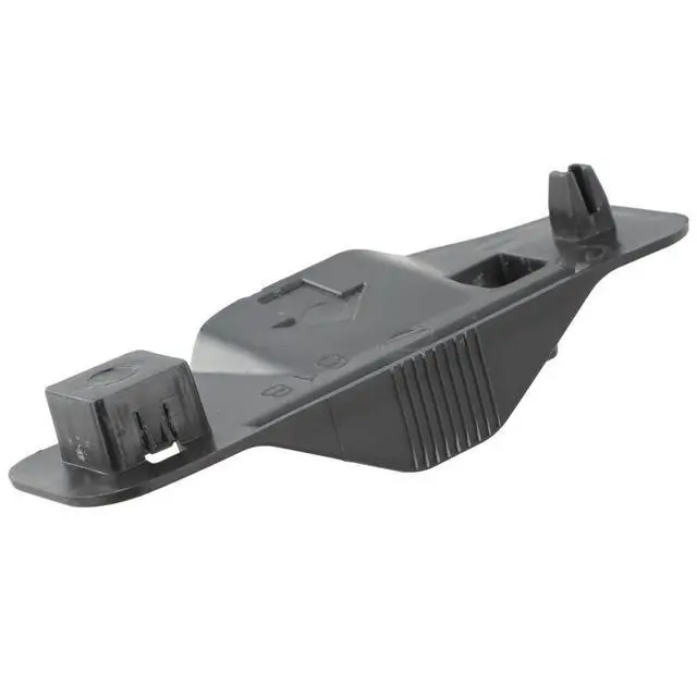 Alt view image 5 of 5 - Paiying Hood Prop Rod Retainer Clip 65722-8J000 For Nissan Altima 2002-2006